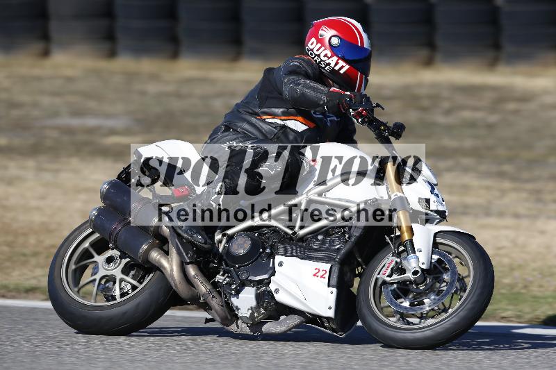 /46 27.09.2026  Speer Racing ADR/Gruppe gruen/220